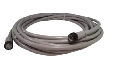 MOLEX DN11A-M090
