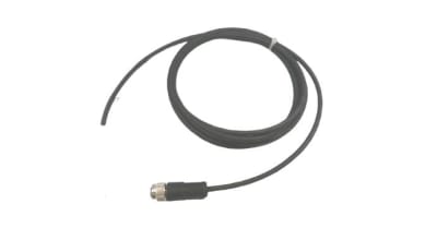 BINDER 77 3530 0000 50704-0200