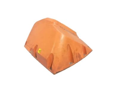 ASEA BROWN BOVERI 3HAC037540-003