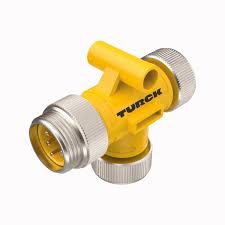 TURCK RSM 2RKM 50