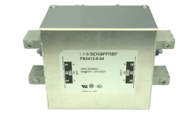 TE CONNECTIVITY 802296-SF