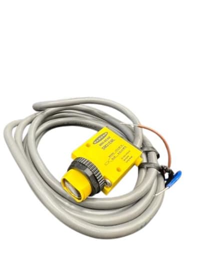 BANNER ENGINEERING SM31EML