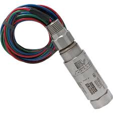 UNITED ELECTRIC 12SHSN9C