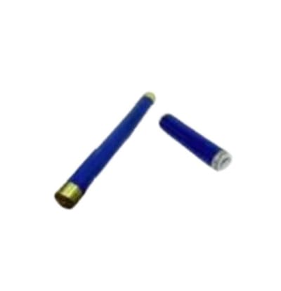 TE CONNECTIVITY HVR50D110MKE