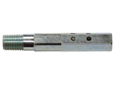 RADWELL VERIFIED SUBSTITUTE 276109-SUB