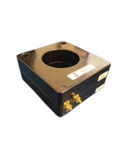 MOTORTRONICS 194-102