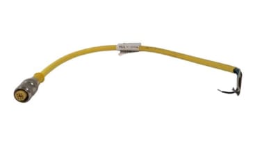 TURCK RK 4.41T-0.2-RK 4.41T/S529