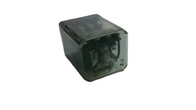 TE CONNECTIVITY KUP17D19-12V