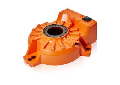 ASEA BROWN BOVERI 3HAC059456-001