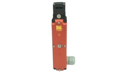 OMRON TL4019-40242