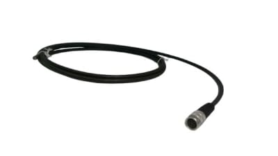 BINDER 79-1414-12-05