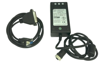 HONEYWELL 97-100004-15