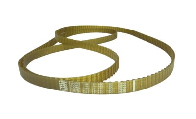 BANDO 10T5-1440