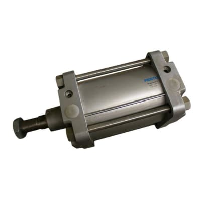 FESTO DNG-160-125-PPV-A