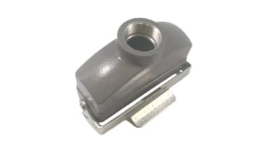 MOLEX 7824.6584.0