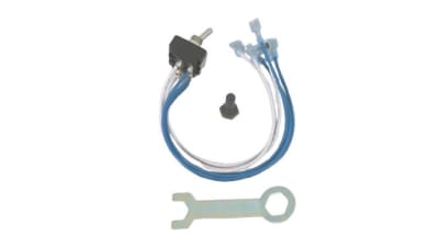 KB ELECTRONICS 9768