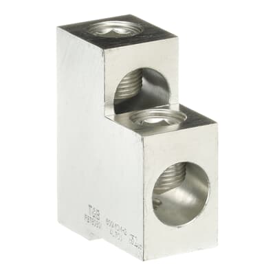 ASEA BROWN BOVERI OZXA-800E/3P