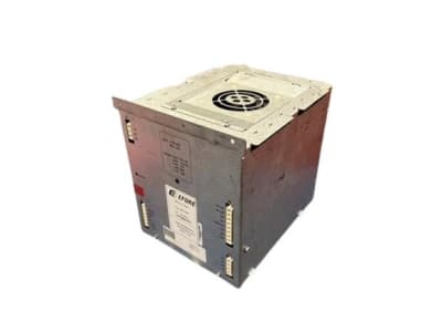 ASEA BROWN BOVERI 3HAB5845-1