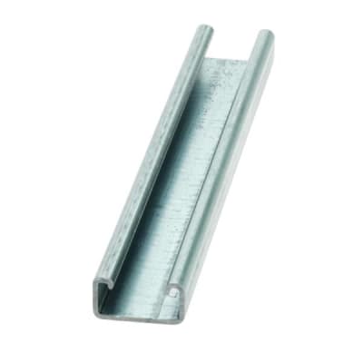 EATON CORPORATION B52-120 GLV