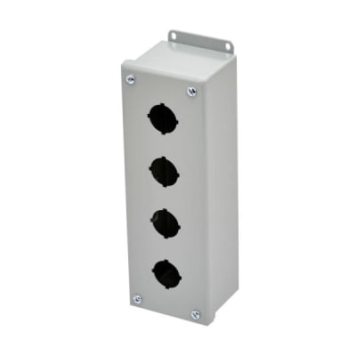 EATON CORPORATION PV4-4XS
