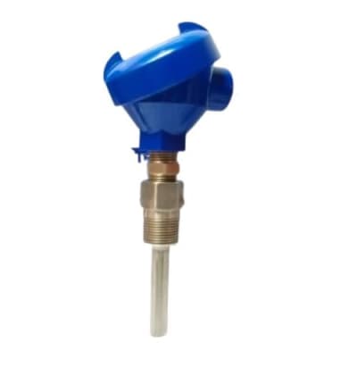 ULTRA ELECTRONICS 3/4-S260-U2.5-316SS