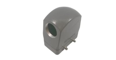 MOLEX 936011651