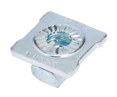 EATON CORPORATION NW528ZN