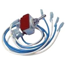 KB ELECTRONICS 9762