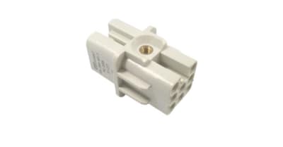 MOLEX 7107.4001.0