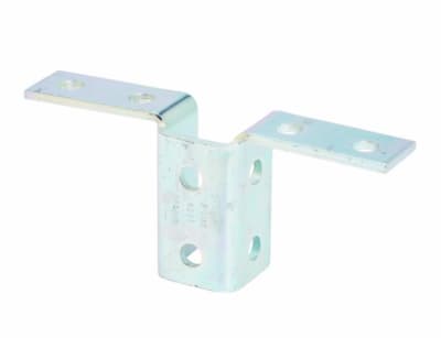 EATON CORPORATION B273ZN