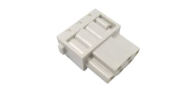 MOLEX 936010535