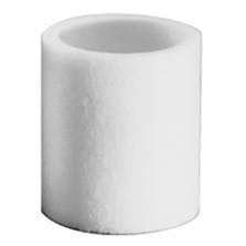 CKD CORP F2000-ELEMENT