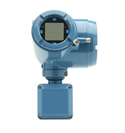 EMERSON 4700I12ABIAAZZZAZZ