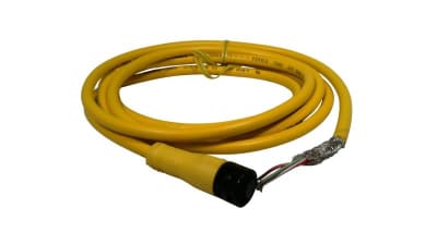 ALLEN BRADLEY 871A-CS3-R2