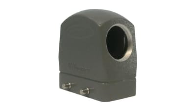MOLEX 7810.6485.5