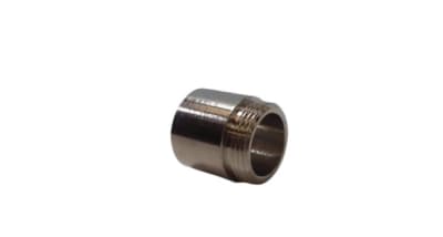 MOLEX 0936000076
