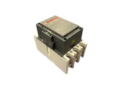 ASEA BROWN BOVERI A300W-30