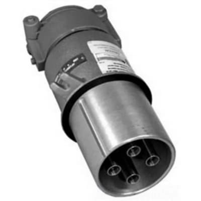 EMERSON AP20033ERS