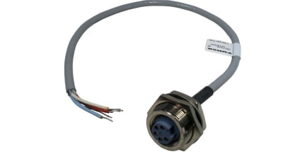 TURCK RKFP 572-0.5M