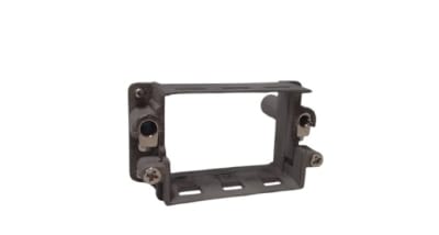 MOLEX 0936010551
