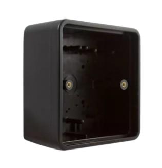 BEA DOOR SENSORS & SECURITY 10BOX45SQSM