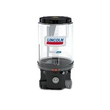 LINCOLN INDUSTRIAL 644-40873-1