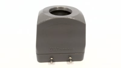 MOLEX 7810.6443.5