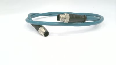 MOLEX 1200490417