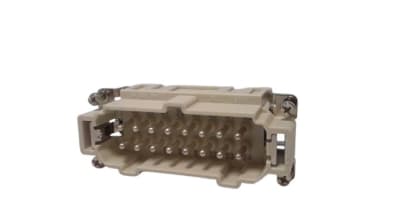 MOLEX 0936010262