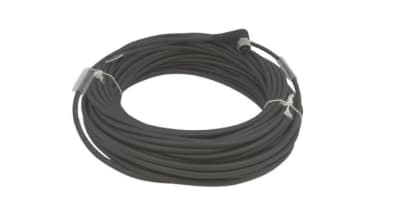 BAUMER ELECTRIC 11232998