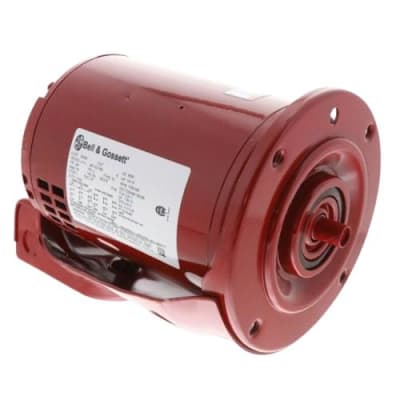 XYLEM 903581