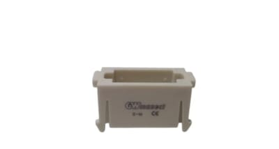 MOLEX 936010527