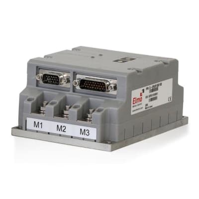 E MOTION AMERICA G-DRU100/100ERSND