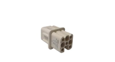 MOLEX 936010081